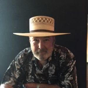 Meet your Posher, Doug